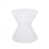 Matte White is out of stock