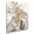 Wrapped Canvas selected