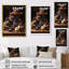 Blanscet Food Chocolate Dreams III-1761051931-1761051928