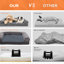 Traversin pour chien-70874618