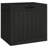31.2 Gallons Water Resistant Polypropylene Deck Box-88952217