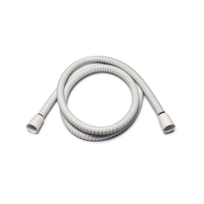Amalfi Flexi 1.5m PVC Hose