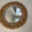 Customer photo 2 of 2