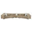 Lars Sectional-1282550016-1281993853