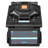 Fibre Fusion Splicer 6 Motors Core Alignment with 6s Splicing 13s Heating