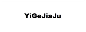 Logo YiGeJiaJu