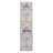 Collection Non-Shedding Living Room Bedroom Dining Home Office Stylish And Stain Resistant Area Rug-1010209949