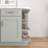 Base Ending Shelf-124300864