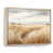 Natural Floater Framed