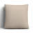 Amalfi Boucle Throw Pillow-1194922160-1194922156-1194922163