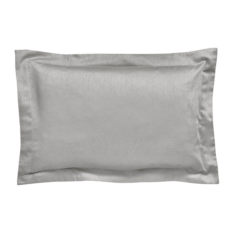 TAHRA 100% Cotton Pillowcase