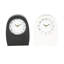 Horloge Cole & Gray