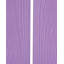 Adirondack Outdoor Adirondack Chair-100842175