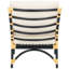 Kitson 24,4 de large