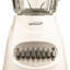 Mélangeur de comptoir Brentwood Appliances-15318661