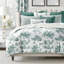 Ensemble de housse de couette 8 pièces Jardin Du Jouy-101884064