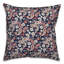 Housse et insert de coussin décoratif en polyester-1666360943