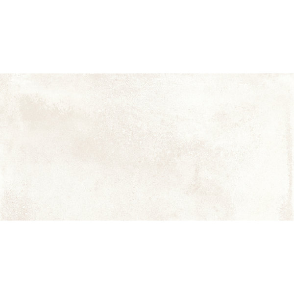 12" X 24" Melange Porcelain Floor And Wall Tile