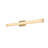 Marybeth 24 inch LED Wall Sconce -418237775