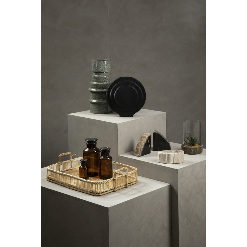 Talkington Handmade Ceramic Table Vase
