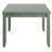 Alyra Dining Table-53555125