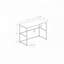Bureau d'ordinateur personnel-212454182