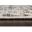 Gadberry 17554-990 GRIS / GRIS FONCÉ-1341596149