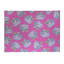 Tapis d'extérieur Hydrangea Love-682307212-682307213