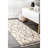 Asmus Moroccan Indoor Rug-917752642