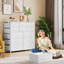 Chest of 12 Drawers-973005070