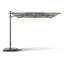 252'' W Sunbrella® Cantilever Umbrella-992868849-992868863-992868812