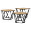 End Table Set-1480544452