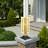 Transparent Lantern Head-1413629727