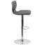 Tabouret de bar Norrell-24677834