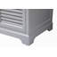 Ensemble de meuble-lavabo simple 48 po Closter-1359694880