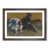Walnut Framed selected