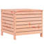 62cm Wide Patio Sofa with Cushions