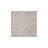 Machine Washable Gray Area Rug-1495205131