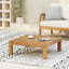 Table basse de salon-1294591845