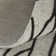 Tapis en laine Kellisha