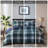 Parkston 3M Scotchgard Down Alternative All Season Comforter Set-948330840-976448545