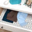 Doublure de tablette Creative-70904105