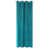 Turquoise is out of stock