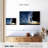 Sireci Keep Climbing-111983289