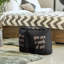 Repose-pieds-1384879112