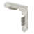 Zinc Plated selected
