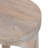 Chewelah Solid Wood End Table-1341317352