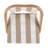 Euporie Woven Bar Stool-106948648