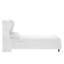 Lit plateforme tapissier Azariah-1478586398-1478586403