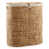 Tan is out of stock